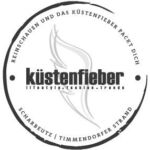 Küstenfieber